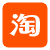 淘宝礼品代发