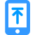 搜索卡首屏【高权重】