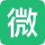 微详情