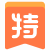 天天特卖卡首屏