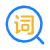 关键词无痕秒单